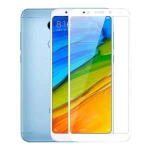 Защитное стекло Xiaomi