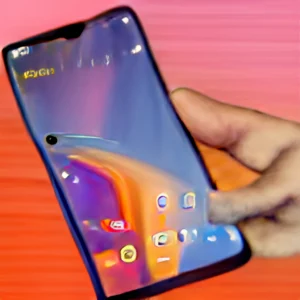 Не работает NFC после обновления MIUI 14