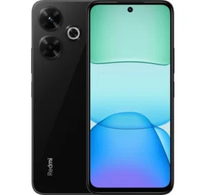 Основные поломки Xiaomi Redmi 13