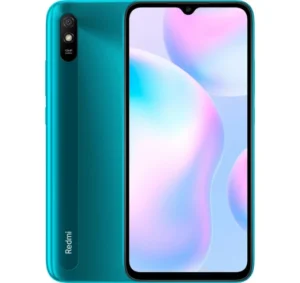 Xiaomi Redmi 9a